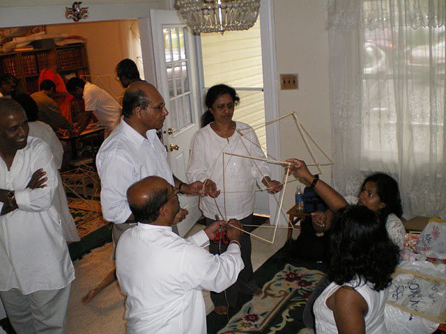 IMGP0616